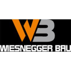 Wiesnegger BaugesmbH, Zwölfaxing Öffnungszeiten