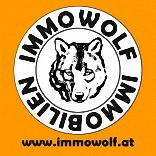 IVG-Immobilien Vertrieb GmbH, IMMOWOLF, Urfahr, Linz - Öffnungszeiten