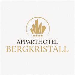 Apparthotel Bergkristall - Anita Kröll, Mayrhofen Öffnungszeiten