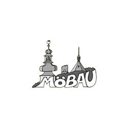 MÖBAU Bau GmbH, Brunn am Gebirge Öffnungszeiten
