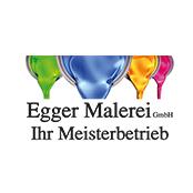 Egger Malerei GmbH, Wien Öffnungszeiten