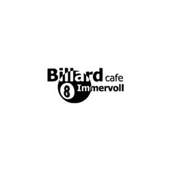 Billard-Cafe Immervoll, Graz Öffnungszeiten