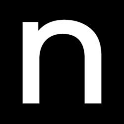 November Design & PR GmbH, Wieden, Wien - Öffnungszeiten