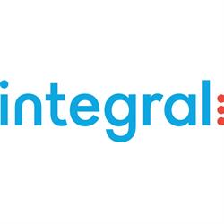 Integral Markt- u MeinungsforschungsgesmbH, Wien Öffnungszeiten