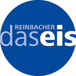 Reinbacher - Daseis, Liesing, Wien - Öffnungszeiten