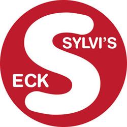 Sylvi's Tauschecke - Sylvia Pesek, Ottakring, Wien - Öffnungszeiten