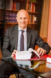 Pferdeanwalt - Dr. Stefan Stoiber, Innere Stadt, Wien - Öffnungszeiten