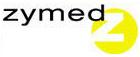 Zymed Medical Products Handel GmbH, Donaustadt, Wien - Öffnungszeiten