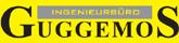 Cfp-Austria Ing. Horst Guggemos, Mariatrost, Graz - Öffnungszeiten