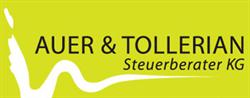 AUER & TOLLERIAN Steuerberater KG, Floridsdorf, Wien - Öffnungszeiten