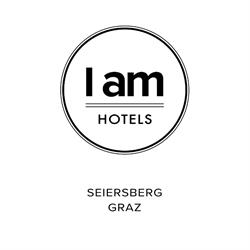 I AM HOTELS Graz-Seiersberg, Öffnungszeiten