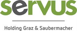 SERVUS ABFALL Dienstleistungs GmbH, Graz Öffnungszeiten