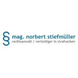 Mag. Norbert Stiefmüller, Stadl-Paura Öffnungszeiten