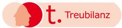 Treubilanz Steuerberatung, Innere Stadt, Wien - Öffnungszeiten