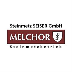 Steinmetz Seiser GmbH vormals Melchor, Wien Öffnungszeiten