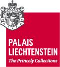 Palais Liechtenstein GmbH, Alsergrund, Wien - Öffnungszeiten