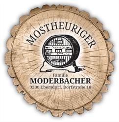 Mostheuriger Moderbacher, Ober-Grafendorf Öffnungszeiten