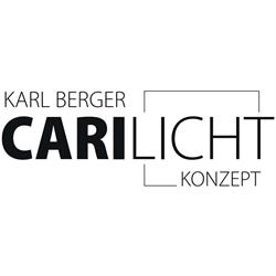 Cari-Licht Innsbruck, Öffnungszeiten