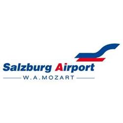 Kiosk Flughafen, Gerlinde Hölzl e.U., Salzburg Öffnungszeiten