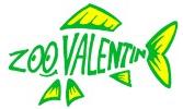 Zoo Valentin Inh Manuela Ziervogl, St. Valentin Öffnungszeiten