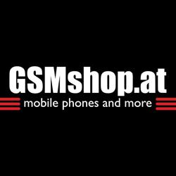 AB GSMshop.at, Landstraße, Wien - Öffnungszeiten
