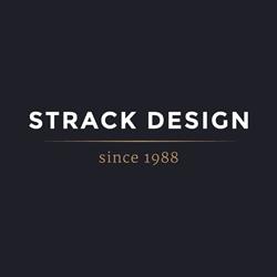 STRACK DESIGN, Stotzing Öffnungszeiten