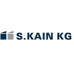 Kain Simon KG, Linz Öffnungszeiten