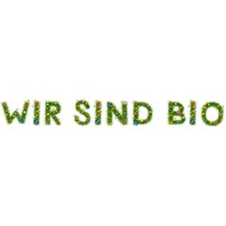 's gsunde Körberl Bioloaden Kromer, Mistelbach Öffnungszeiten
