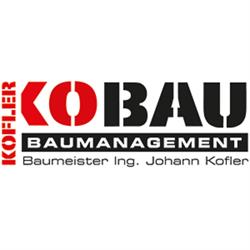 KoBAU Ing. Johann Kofler GmbH, Ebbs Öffnungszeiten