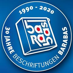 Barabas Grafik & Beschriftungen GmbH, Oberwart Öffnungszeiten