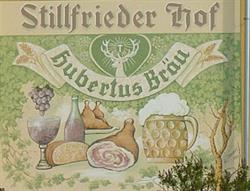 Stillfrieder Hof, Öffnungszeiten