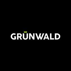Grünwald Küchen & Einrichtungsstudio, Klagenfurt am Wörthersee Öffnungszeiten