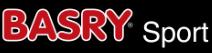 BASRY SPORT GmbH Sportartikelhandel, Wien Öffnungszeiten