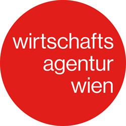 Wirtschaftsagentur Wien. Ein Fonds der Stadt Wien, Öffnungszeiten
