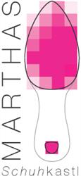 Marthas Schuhkastl Inh. Martha Gruber, Neulengbach Öffnungszeiten