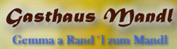 Gasthaus Mandl Fam. Mandl, Trasdorf Öffnungszeiten