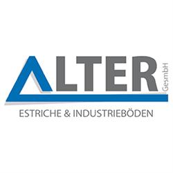 Estrich- und Industriebodenverlegung Alter GesmbH, Brodersdorf Öffnungszeiten
