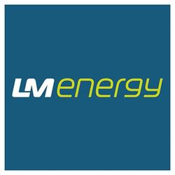 Leikermoser Energiehandel GmbH, Wals-Siezenheim Öffnungszeiten
