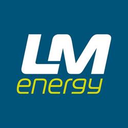 Leikermoser Energiehandel GmbH, Wals-Siezenheim Öffnungszeiten