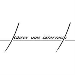Kaiser von Österreich - Silvia und Hermann Haidinger, Krems an der Donau Öffnungszeiten