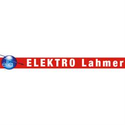 Elektro Lahmer Herbert, Wien Öffnungszeiten