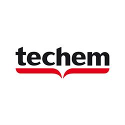 Techem Messtechnik GmbH, Wels Öffnungszeiten