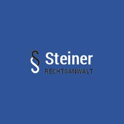 Steiner Rechtsanwalts | Wien, Öffnungszeiten