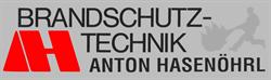 Brandschutztechnik Anton Hasenöhrl, Wals Öffnungszeiten