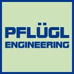 Ingenieurbüro Walter Pflügl, Bregenz Öffnungszeiten
