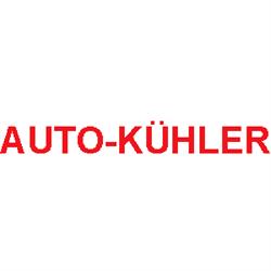 Autokühlerservice Willinger Andreas, Wien Öffnungszeiten