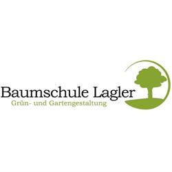 Baumschule Lagler, Ardagger Markt Öffnungszeiten