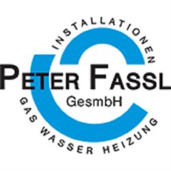 Fassl Peter InstallationsgmbH, Kierling Öffnungszeiten