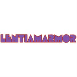Lentia Marmor Naturstein, Urfahr, Linz - Öffnungszeiten