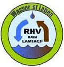 Reinhaltungsverband Raum Lambach, Edt Öffnungszeiten